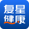 復(fù)星健康