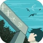 下一站我的大学游戏