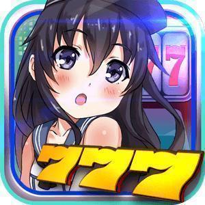 大滿貫游戲安卓