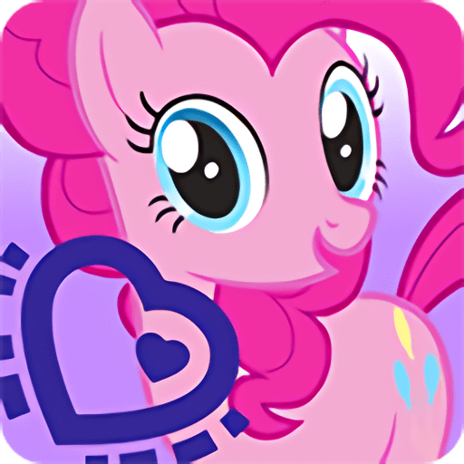 圍攻中世紀(jì)戰(zhàn)略