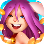 艾乐棋牌官网最新正式版