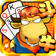 金山斗牛牛游戏大厅