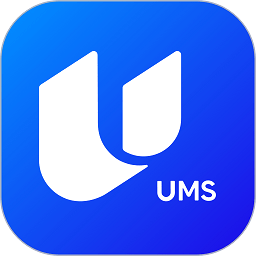 銀聯(lián)商務(wù)pos機(jī)官方版