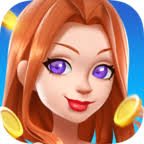 快玩炸翻天官方版下载