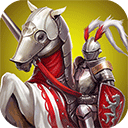 土耳其帝国剑士