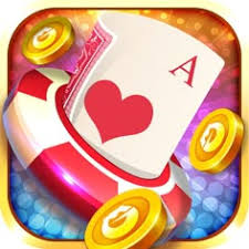 万人水果机777手机版3.6.5