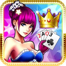 天元棋牌官网最新版