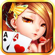 公社棋牌手机游戏