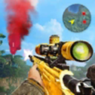 終極獵人模擬器