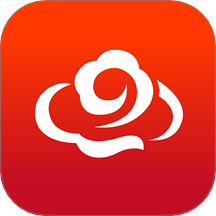 微鎮(zhèn)雄手機app