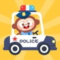 多多小警察