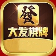 大發(fā)棋牌手機游戲官網(wǎng)