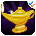 九連寶燈安卓版