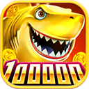 電玩捕魚3D官方下載