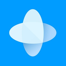 米家全景相機app最新版