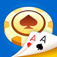 比下德州安卓版下載