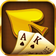 在線娛樂棋牌游戲