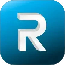 榮事達(dá)智享家