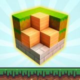 方塊特戰(zhàn)隊(duì)