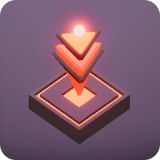 光之塔防安卓版