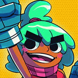 遺跡獵人叛軍崛起