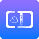 暢達(dá)駕考通