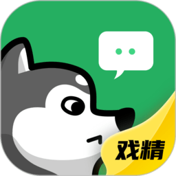 鍵多多輸入法手機版(改名見萌)