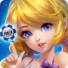 pg電子娛樂(lè)下載