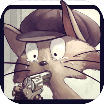 大腦預(yù)告片內(nèi)存限制