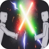 沙盒世界建造游戲