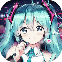 初音速
