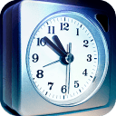 逃脱游戏挡不住的思念