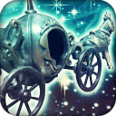 逃脱游戏消失在夜空的眼泪