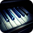 逃脱游戏悲伤的音色