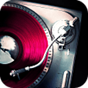 逃脱游戏痛苦的爱