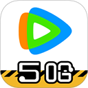 腾讯视频电视剧