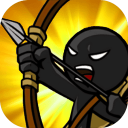 王国大战火柴人