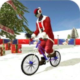 城市蜘蛛侠英雄