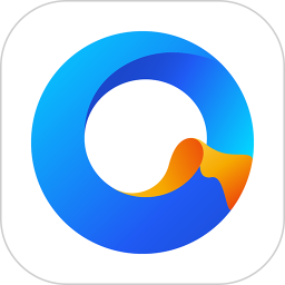 桂林人才網(wǎng)