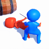 隐形刺客警察高峰时间