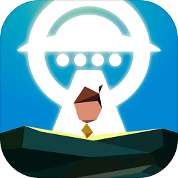 綁架大作戰(zhàn)