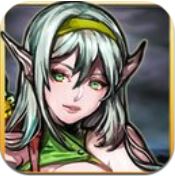 卡牌对决恶魔之塔