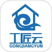 大魚裝修接單app