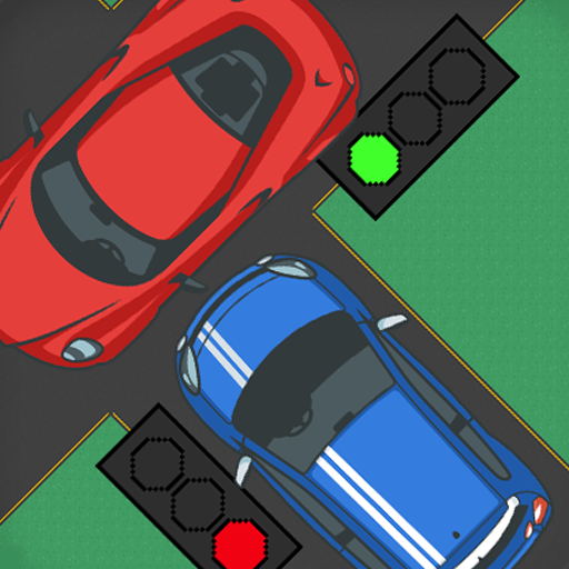 3d车神冠军飞车