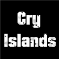 哭泣之岛