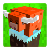 我的职人工艺世界