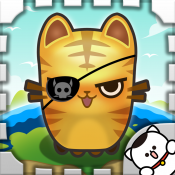 求合体2之女神宿舍