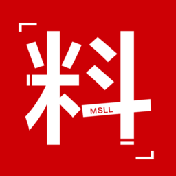 碼上來料官方版