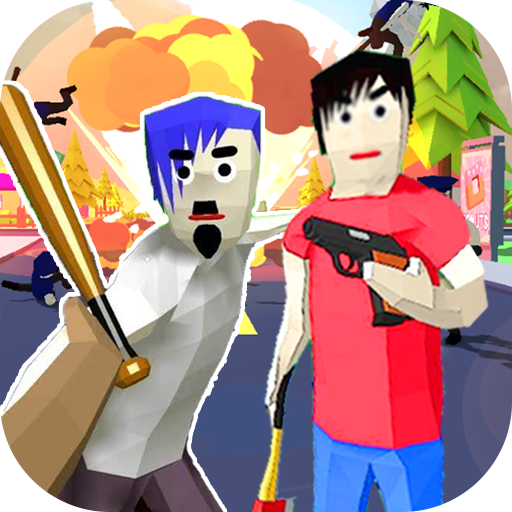 迷你沙盒模擬器