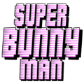 superbunnyman